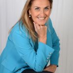 Cristiana Sergio Cristiana Sergio