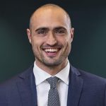 Stefano Casali Stefano Casali