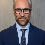 Luca D'Agostino Luca D'Agostino