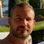 Daniele Bugiolacchi Daniele Bugiolacchi
