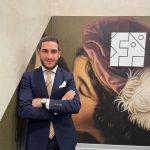 Stefano Palazzolo Stefano Palazzolo