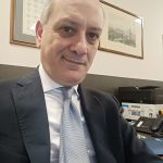 Raffaele Costa Raffaele Costa