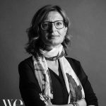 Ester Compagnone