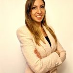 Laura Guercio Laura Guercio