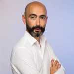 Federico Di Noto Federico Di Noto