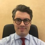 Alessio Usai Alessio Usai