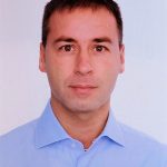 Giuseppe Tisano Giuseppe Tisano