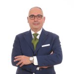 Corrado Minervini Corrado Minervini