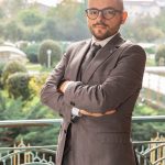 Davide Damiani Davide Damiani