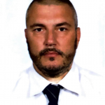 Diego Berto Diego Berto