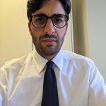 Pasquale Ranieri