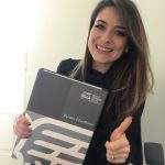 Elisa Barzini Elisa Barzini