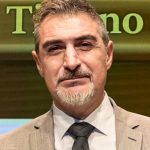 Tiziano Valente Tiziano Valente
