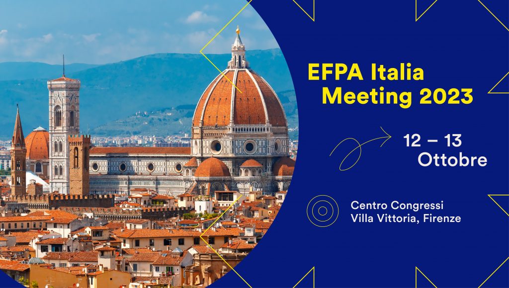 Questa immagine ha l'attributo alt vuoto; il nome del file è 140223_SavetheDate_EFPA23_DEF-1024x580.jpg