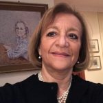 Antonella Longhi Antonella Longhi