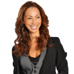 Maria Paola Angioni