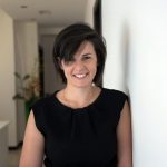 Viviana Durosini Viviana Durosini