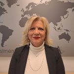 Donatella Santambrogio Donatella Santambrogio