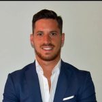 Federico Meacci Federico Meacci