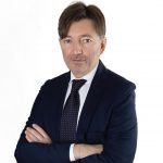 Vincenzo Bonasia Vincenzo Bonasia