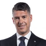 Luca Garavelli Luca Garavelli
