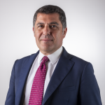 Marcello Palermo Marcello Palermo