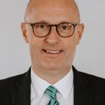 Manfred Gogl Manfred Gogl