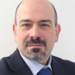 Sebastiano Sartori Sebastiano Sartori