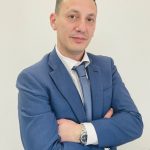 Mauro Arena Mauro Arena