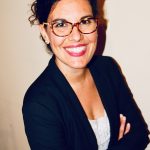 Giorgia Gualdi Giorgia Gualdi