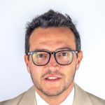 Piero Parola Piero Parola