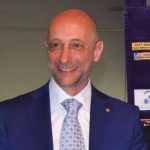Francesco Cottini Francesco Cottini