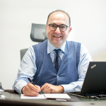 Luigi Riganelli Luigi Riganelli