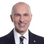 Michele Andreuccetti