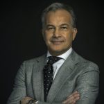 Pierluigi Santacroce Pierluigi Santacroce