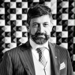 Giuliano Casale Giuliano Casale