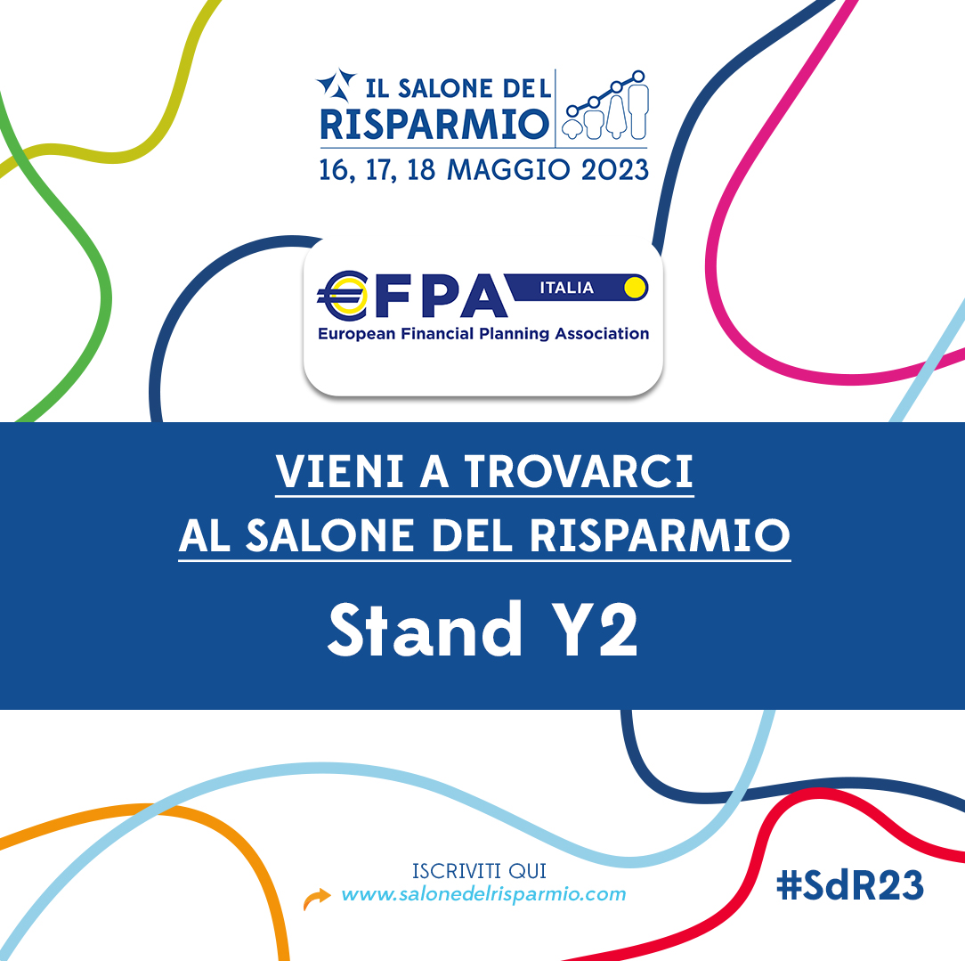 efpa-italia-al-salone-del-risparmio-2023-efpa-italia