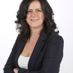 Annalisa Carraro Annalisa Carraro