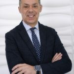 Giuseppe Gravante Giuseppe Gravante