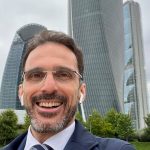 MARCO PERRUCCIO MARCO PERRUCCIO