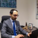 Fabio Viola Fabio Viola