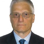 Stefano Falcioni