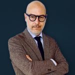 Andrea Piazza Andrea Piazza