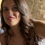 Alessandra Randisi Alessandra Randisi