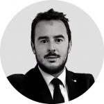Giacomo Donati Giacomo Donati