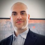 Andrea Bossini Andrea Bossini