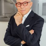 Luca Modenese Luca Modenese