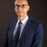 Gian Piero Biele Gian Piero Biele