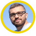 Nicola Dentini Nicola Dentini