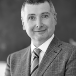 Andrea Nannetti Andrea Nannetti